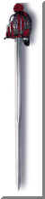 88SB Scottish Broad Sword.jpg (7917 bytes)