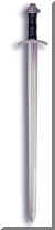 88VS Viking Sword.jpg (5736 bytes)