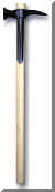 90WH War Hammer.jpg (7739 bytes)