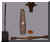 Gold Charles V construction.jpg (72904 bytes)