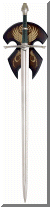 UC1299OP.gif (294742 bytes)