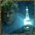 lr_prod_lotr_earendille.jpg (9973 bytes)