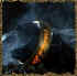 lr_prod_lotr_saurononele.jpg (9507 bytes)
