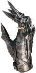 saurons_gauntlet2.jpg (13297 bytes)
