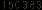 Hit Counter