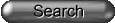 Search the BladeSeller website