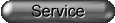 Customer Service Page
